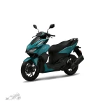 Vario-Click-Tosan-160cc-Motorcycle3.jpg