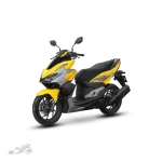 Vario-Click-Tosan-160cc-Motorcycle2.jpg