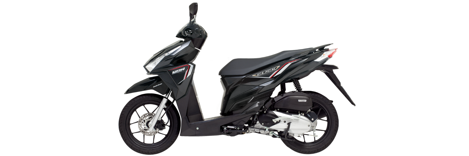 فروش اقساطی موتور - خرید قسطی موتور 10 ماهه بدون بهره