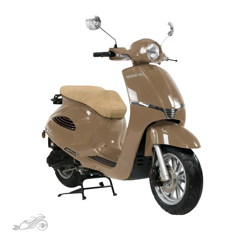 ital-moto-brown.jpg