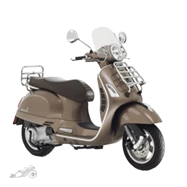 GTS-250-4.jpg