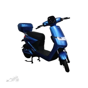 موتور برقی R1