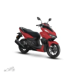 tosan-red.jpg