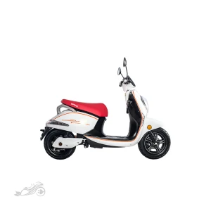 موتور برقی سپهر 1600 وات - Sepehr 1600w