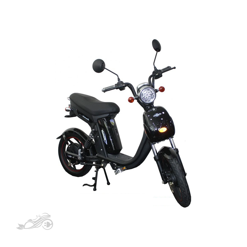 موتور برقی SK 500WA - اسکوتر برقی SK 500WA