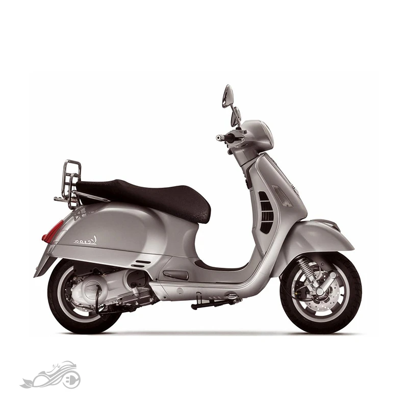 GTS-250-1.jpg