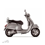 GTS-250-1.jpg