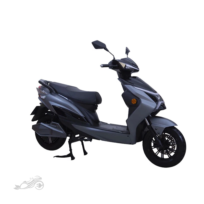 موتور برقی ایکس وان توسن X1