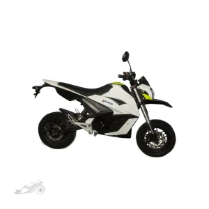 موتور برقی همتاز 3000W