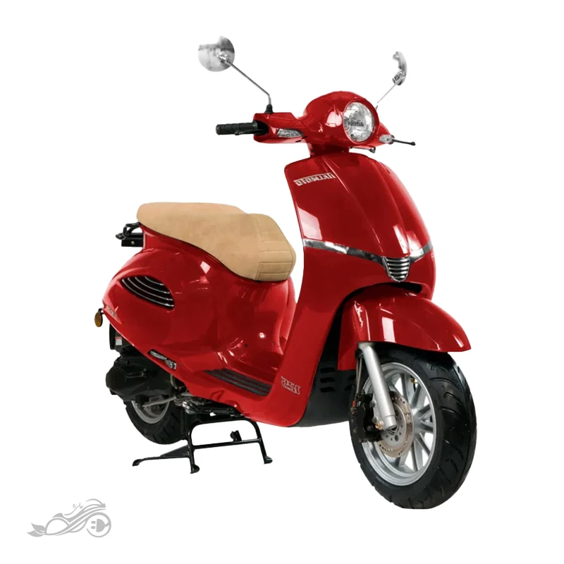 ital-moto-red.jpg