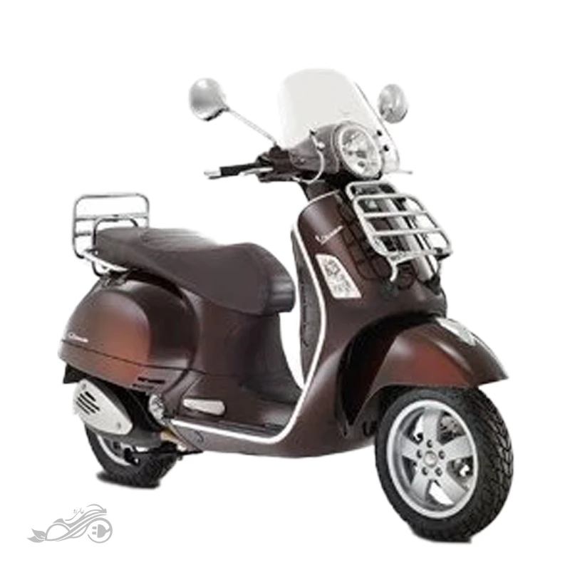 GTS-250-3.jpg