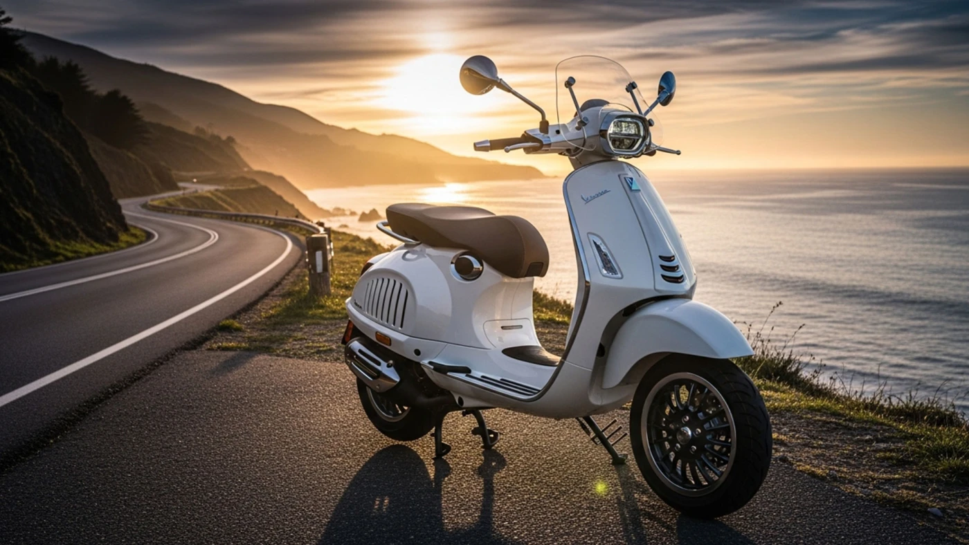 فروش اقساطی موتور سیکلت بدون پیش پرداخت