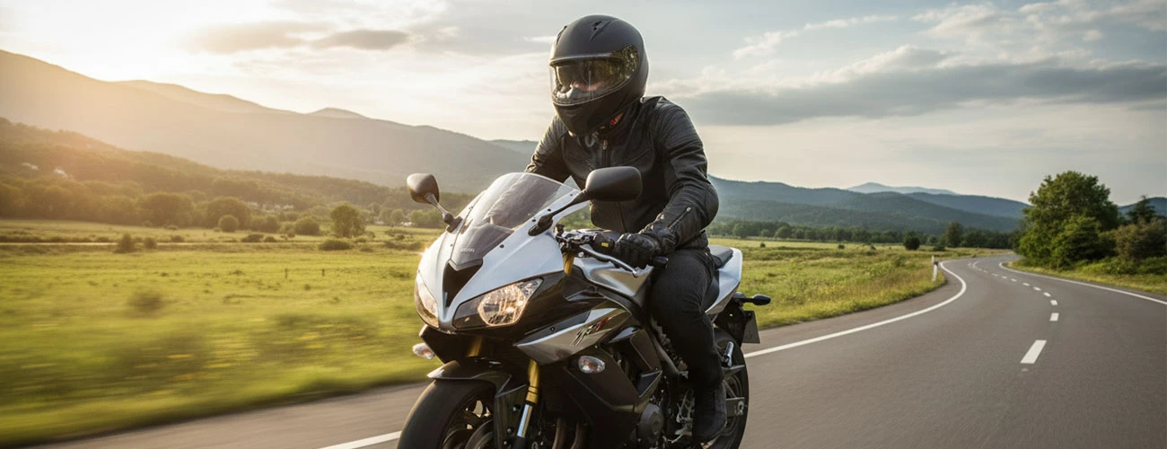 کلاه فک ثابت