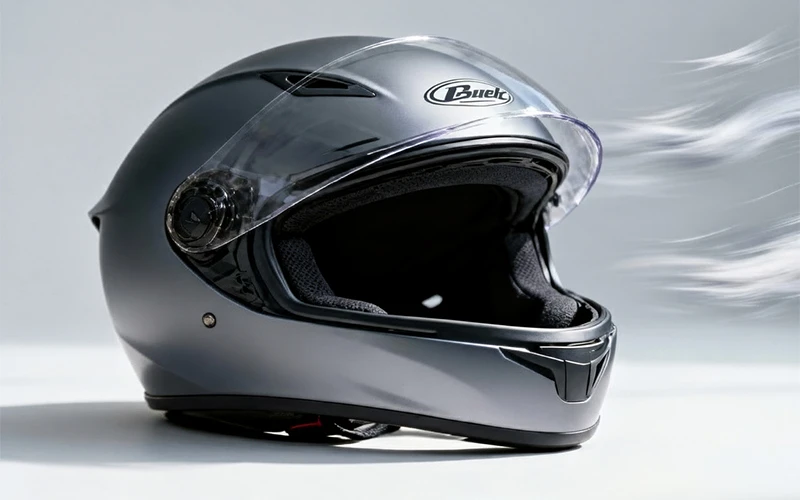  کلاه بدون فک