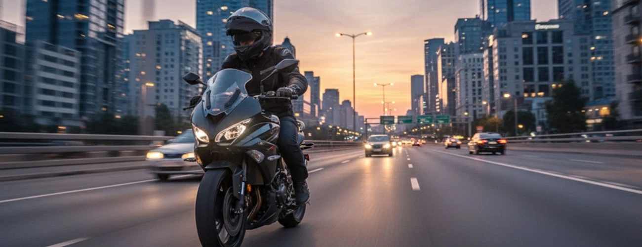 کلاه کاسکت فک متحرک