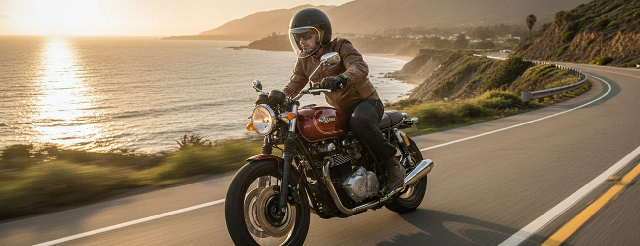 کلاه کاسکت بدون فک