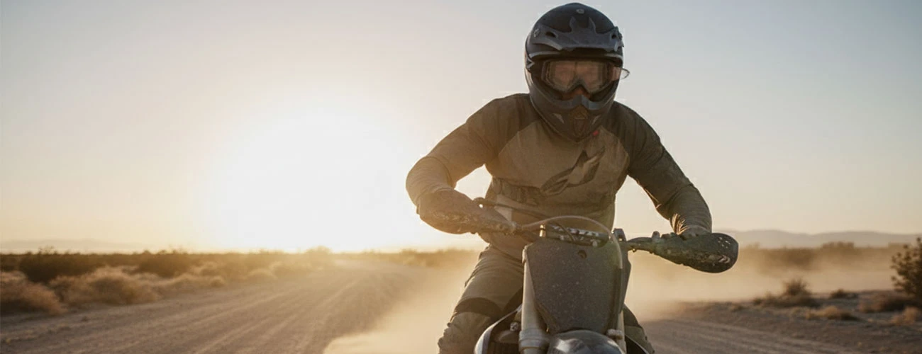 کلاه آفرودی