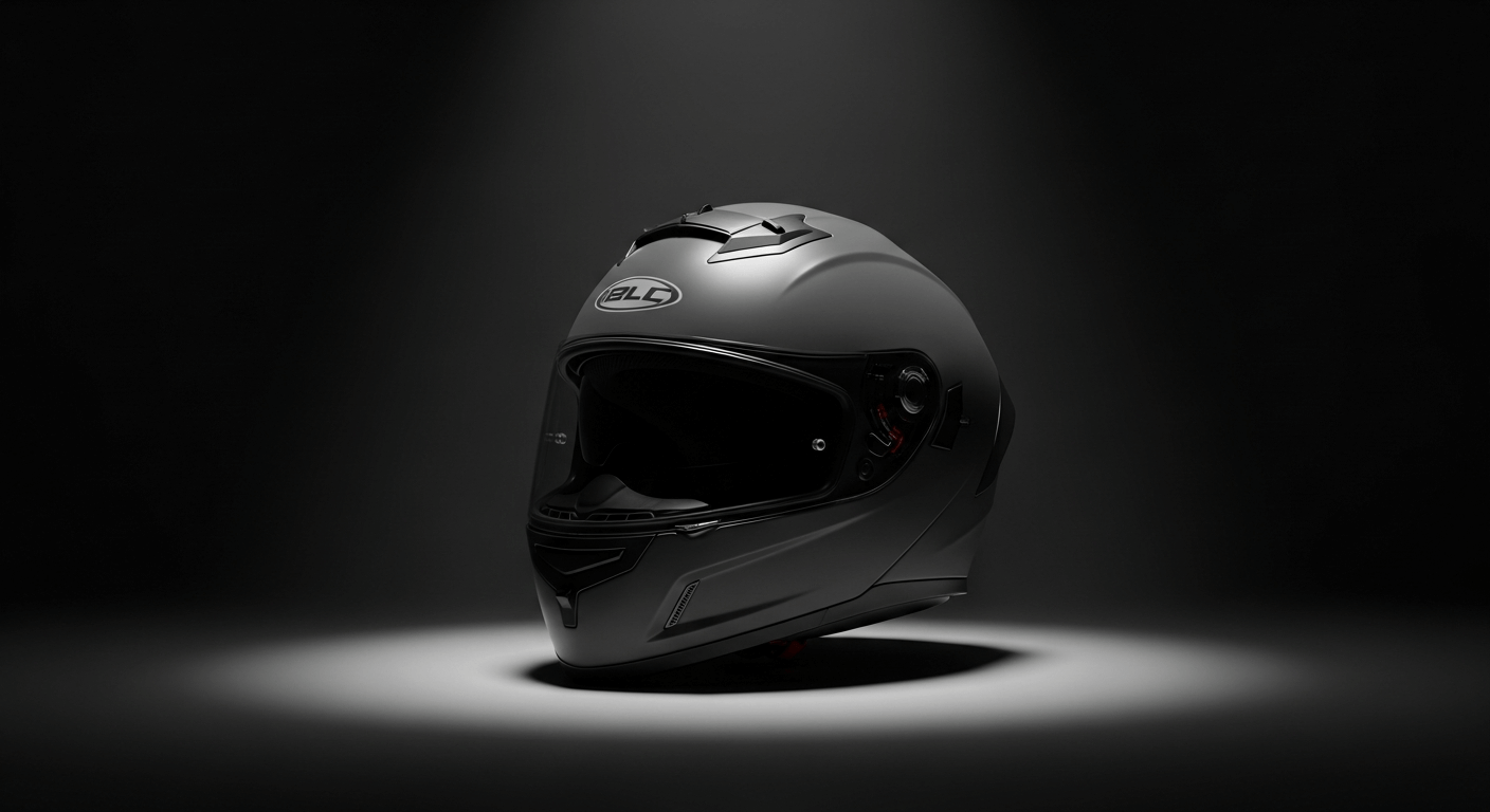 ویژگی‌هایی که یک کلاه کاسکت ایمن باید داشته باشد