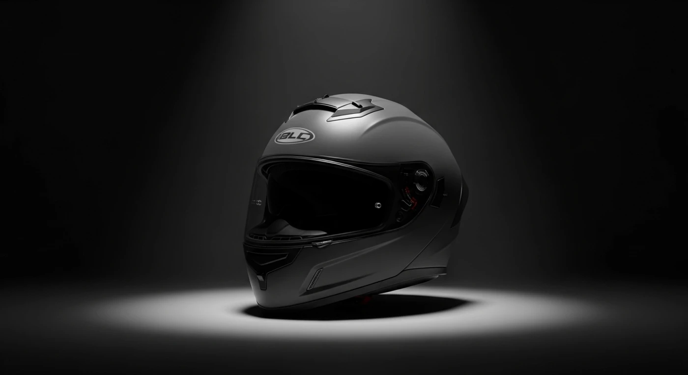 ویژگی‌هایی که یک کلاه کاسکت ایمن باید داشته باشد