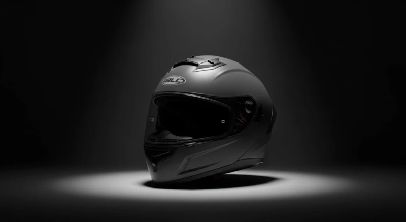 ویژگی‌هایی که یک کلاه کاسکت ایمن باید داشته باشد