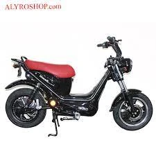 ثمین KF 1200w