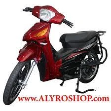 پیشتاز 2000w