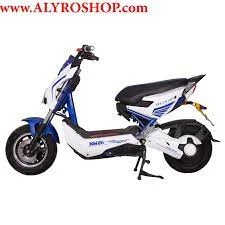 کبیر Xmen 1500w ژاپنی