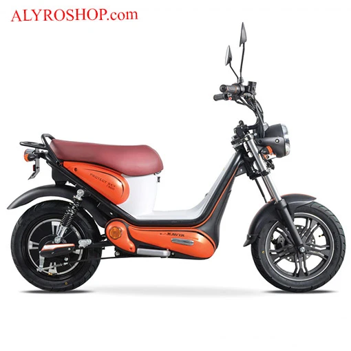 کویر est2 1500w