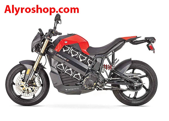 خرید موتور برقی خوب یا بد؟