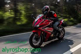 فروش اقساطی موتور سیکلت بدون پیش پرداخت